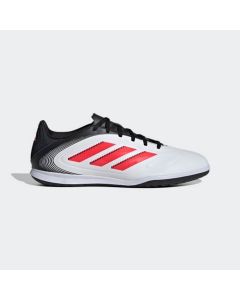 ADIDAS Patike copa pure 3 club in M - JI413841.5
