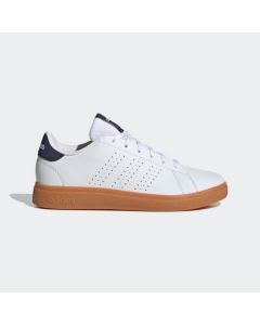 ADIDAS Patike advantage base 2.0 j BG - JI419040