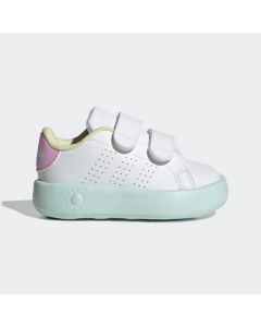 ADIDAS Patike advantage cf i GT - JI419322