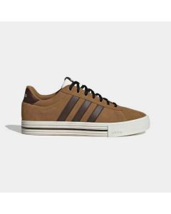 ADIDAS Patike daily 4.0 M