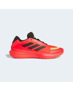 ADIDAS Patike bb legends low M - JI452343.5