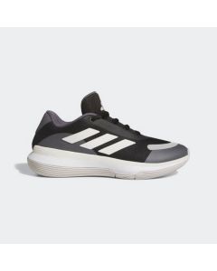 ADIDAS Patike bb legends low M - JI452436