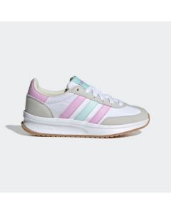 ADIDAS Patike run 70s 2.0 j GG - JI469238.5