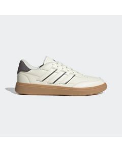 ADIDAS Patike courtblock M - JI471743.5