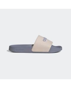 ADIDAS Papuče adilette shower W