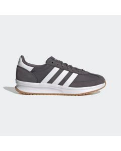 ADIDAS Patike run 70s 2.0 M - JI492244