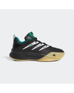 ADIDAS Patike dame certified 3 BG - JI499337.5