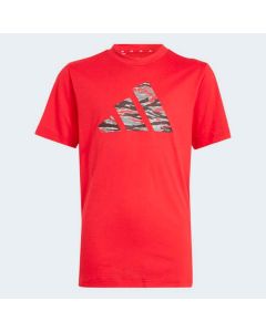 ADIDAS Majica kratak rukav j  tr-es cam te BG - JI6108176