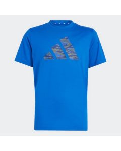 ADIDAS Majica kratak rukav j  tr-es cam te BG