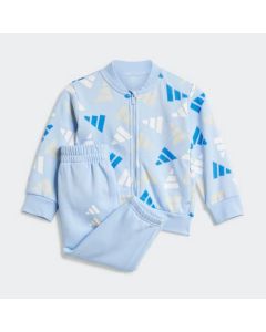 ADIDAS Trenerka i clbrtnts cl BT - JI620498