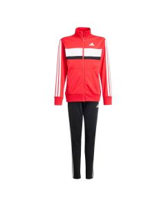 ADIDAS Trenerka j 3s tiberio ts BG