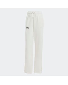 ADIDAS Donji deo trenerke w bluv q3 ft pt W - JI6522S
