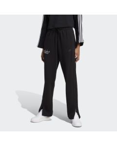 ADIDAS Donji deo trenerke w bluv q3 ft pt W - JI6526S