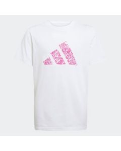 ADIDAS Majica kratak rukav jg animal logo GG - JI6731164