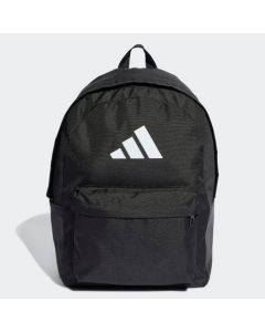 ADIDAS Ranac clsc bars bp U - JI6953