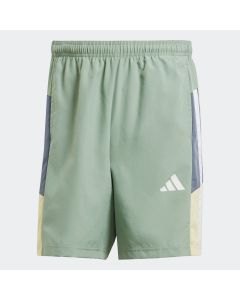 ADIDAS Šorc tr ess cb short M - JI8394XXL
