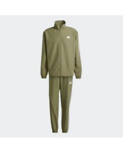 ADIDAS Trenerka m 3s wv tt ts M - JI8850M