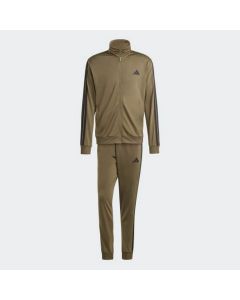 ADIDAS Trenerka m 3s tr tt ts M - JI8854XL