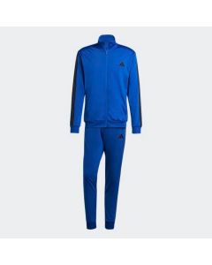 ADIDAS Trenerka m 3s tr tt ts M - JI8857M