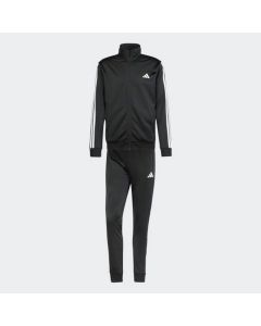 ADIDAS Trenerka m 3s tr tt ts M - JI8858L