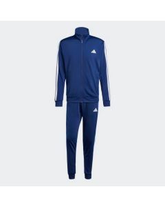 ADIDAS Trenerka m 3s tr tt ts M - JI8859XL