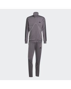 ADIDAS Trenerka tracksuit adidas tiro M