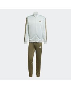 ADIDAS Trenerka m 3s ft tt ts M - JI8874XL