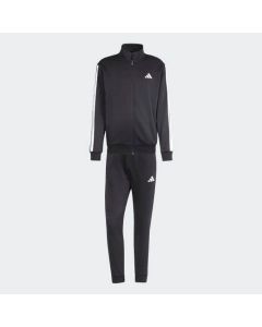 ADIDAS Trenerka m 3s fl tt ts M - JI8878XXL