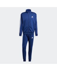 ADIDAS Trenerka m 3s fl tt ts M - JI8882XL