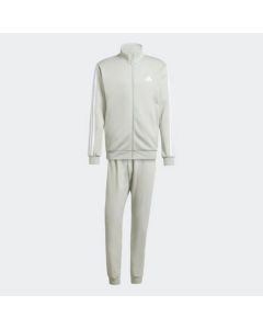 ADIDAS Trenerka m 3s fl tt ts M - JI8883L
