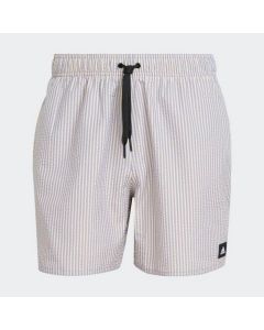 ADIDAS Šorc srpy clx sho sl M - JI9204L