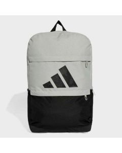 ADIDAS Ranac motion backapck U - JJ1191