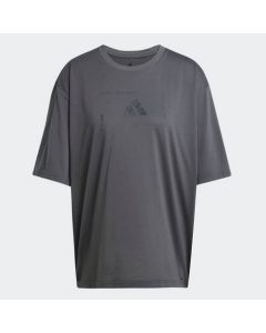 ADIDAS Majica kratak rukav w box logo g t W - JJ1440M