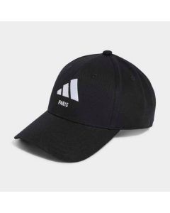 ADIDAS Kačket bball cap cot U - JJ1487