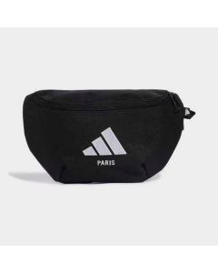 ADIDAS Torbica daily wb U - JJ1496