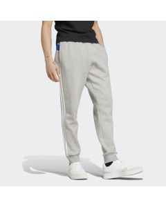 ADIDAS Donji deo trenerke m cb pant M - JJ1527XL