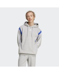 ADIDAS Duks sa kapuljačom m cb hoodie M - JJ1534M