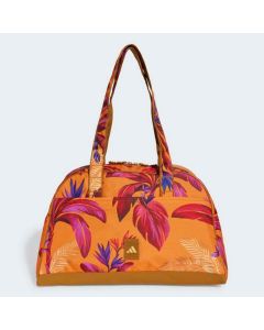 ADIDAS Torba w farm bowling W - JJ1685