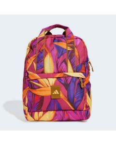 ADIDAS Ranac w farm backpack U - JJ1686