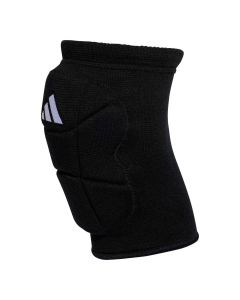 ADIDAS Štitnik elite kp eu U