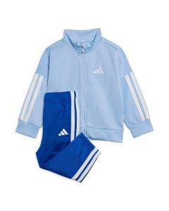 ADIDAS Trenerka i 3s tr tt BT