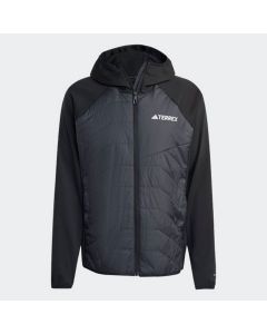 ADIDAS Jakna multi hyb jkt M