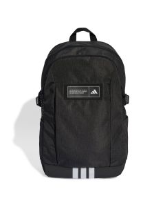 ADIDAS Ranac 4athlts bp1 U