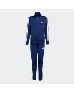 ADIDAS Trenerka j 3s tr ts 205 BG - JL6890140