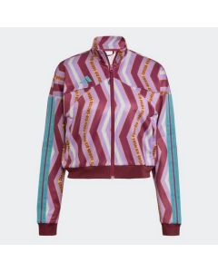 ADIDAS Duks farm tiro tt W