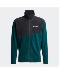 ADIDAS Duks mt fz fleece M