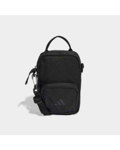 ADIDAS Torbica pr org U - JM0148