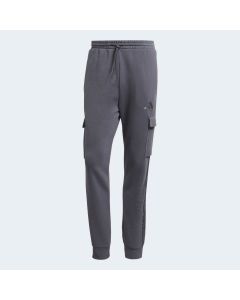 ADIDAS Donji deo trenerke m sea aop pt M