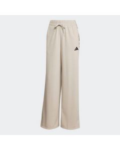ADIDAS  Donji deo trenerke w aop ft pt W - JM1841S