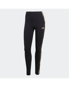 ADIDAS Helanke w aop leg W - JM1864L